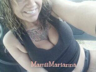 MamiiMarianna