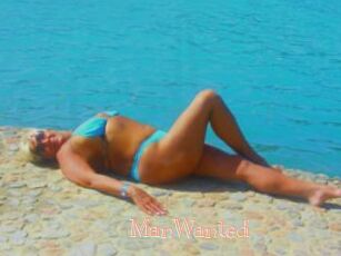 ManWanted