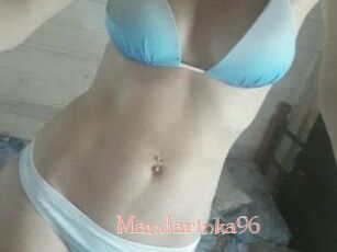 Mandarinka96