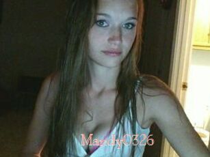 Mandy0326