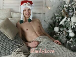 MantyLove