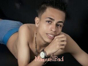 ManuelBad