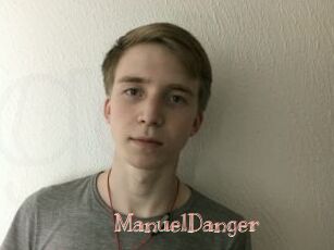 ManuelDanger