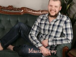 ManuelGrey