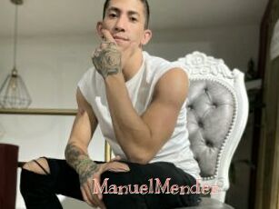 ManuelMendez