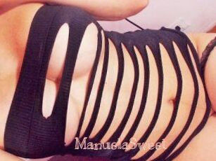 ManuelaSweet