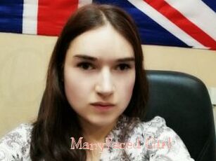 ManyFaced_Girl