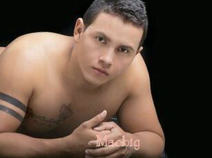 Maobig