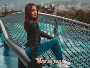 MaraRivas