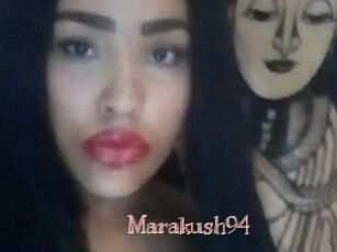 Marakush94