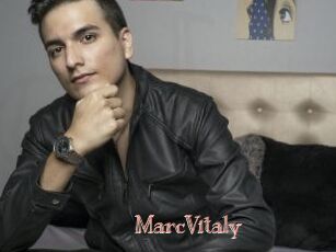 MarcVitaly