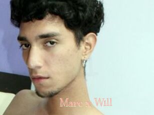 Marc_x_Will