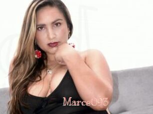 Marce093