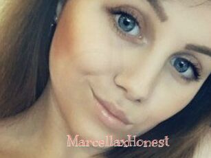 MarcellaxHonest