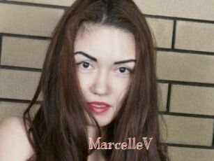MarcelleV