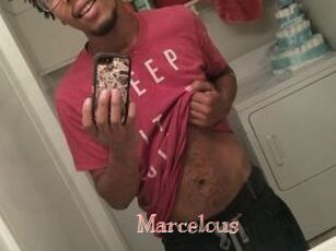 Marcelous