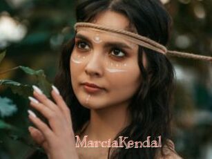 MarciaKendal