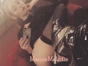 MarcieMelodie