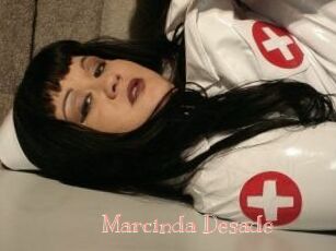 Marcinda_Desade
