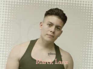 Marck_Lanz