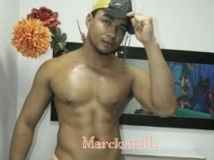 Marck_smith