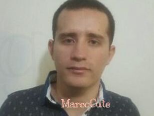 Marco_Cute