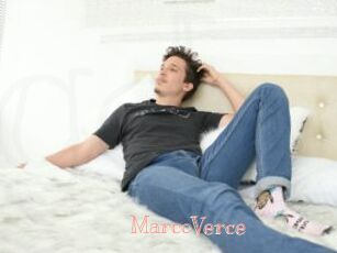 MarcoVerce