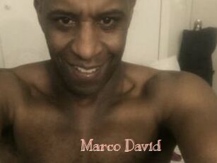 Marco_David