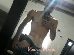 Marco_Evans