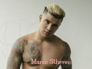 Marco_Stheven