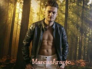 MarcusAranjo