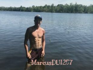 MarcusDUI257