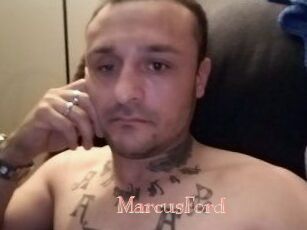 Marcus_Ford