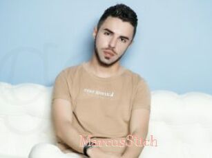 MarcusStich