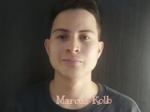 Marcus_Kolb