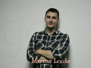 Marcus_Londe