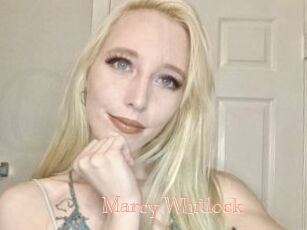 Marcy_Whitlock