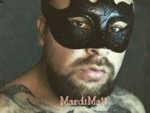 MardiMatt