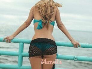 Marella