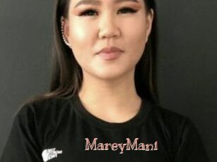 MareyMani