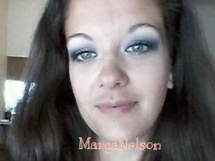 Marga_Nelson