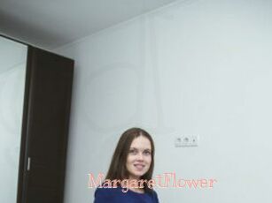 MargaretFlower