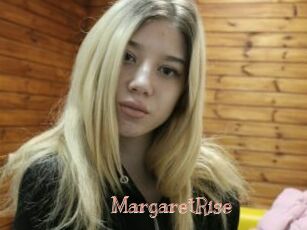 MargaretRise