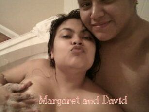 Margaret_and_David