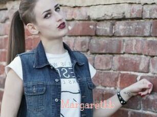 Margaretbb