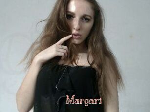 Margari