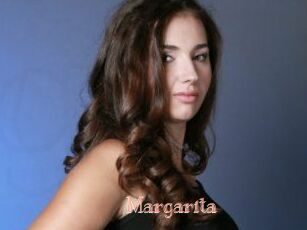 Margarita__