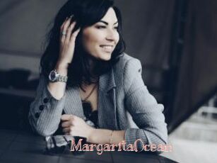 MargaritaOcean