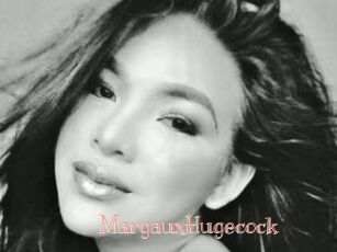 MargauxHugecock