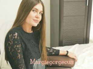 Margiegorgeous
